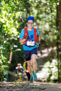 BIB: 5122
                            <button type="button" onclick="openModal(18944183)" class="btn btn-primary btn-sm float-right btn-popup" data-toggle="modal" data-target=".modal-high-quality">
                        <i class="fas fa-shopping-cart"></i> Add to Cart
                    </button>
                                            <button type="button" onclick="isThisMe(18944183, true)" class="btn btn-success btn-sm float-right btn-popup btn-isme hidden" data-toggle="tooltip" data-placement="bottom" title="นี่คือรูปของคุณใช่ไหม คลิกที่นี่เพื่อเอาเข้าอัลบั้ม">
                        <i class="fas fa-plus"></i> Add to album
                    </button>
                    <button type="button" onclick="isThisMe(18944183, false)" class="btn btn-warning btn-sm float-right btn-popup btn-isnotme hidden">
                        <i class="fas fa-ban"></i> Remove from album
                    </button>